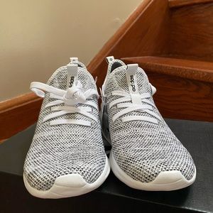 NEW- Adidas Cloud Foam Pure (7)